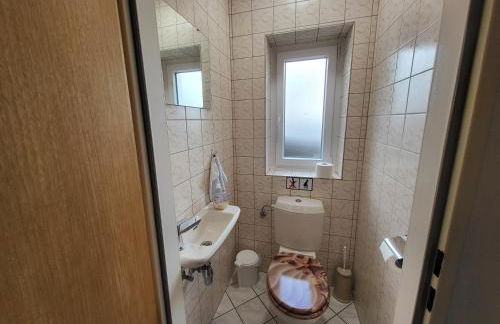 Haus am Berg - Foto 37