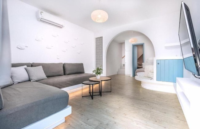 Blue Bay Resort Village - Foto 83