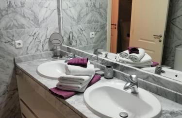 Las Brisas Bahia Marbella - Photo 7