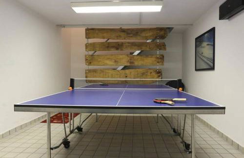 Rifugio del Gran Sasso - Foto 23