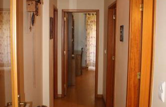 Cozy and Quiet Apartment near the Center - Foto 22