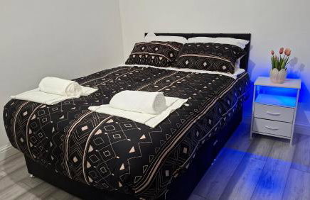 The White House - Photo 34