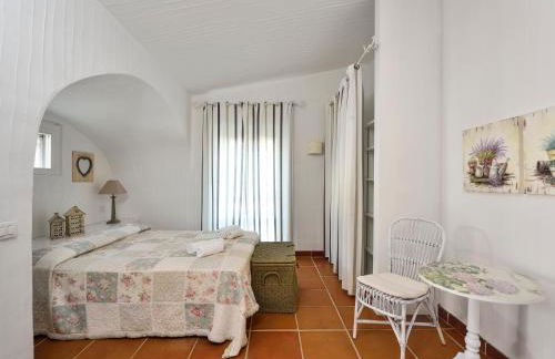 Case Li Conchi F - Foto 9