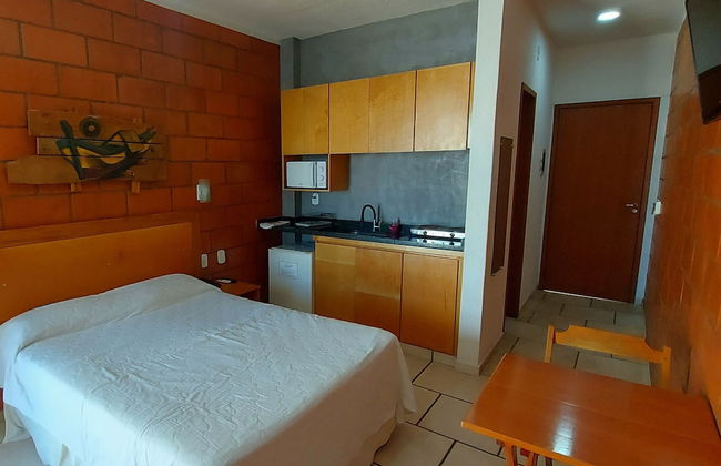 Varandas ao Mar - Foto 8