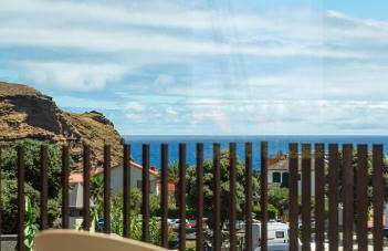 Doca Seca & Casca de Uva - Foto 21