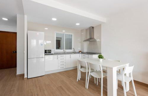 Casa Mar de frente - Photo 6