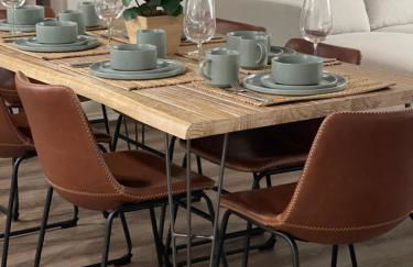 Perfect 4Bd with King Bed Vacation Home - Photo 23