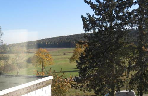 Ferienwohnung Krämershagen - Foto 36