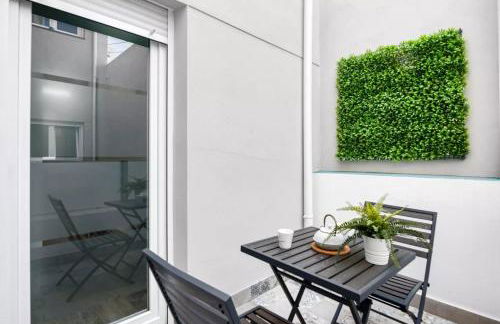 Umihouse apartamentos centro Alicante - Foto 76