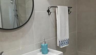 Studio Rufia - Foto 2