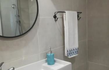 Studio Rufia - Foto 2