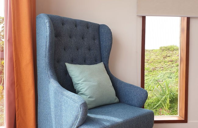 Mango Tree Siargao - Photo 70