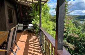 Kaszubskie Letnisko - Foto 4