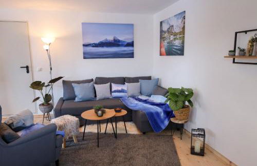 Ferienwohnung Mariedei - Foto 13