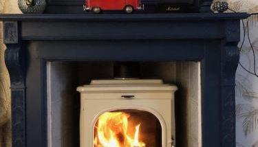 Maison face à la Mer - Foto 4