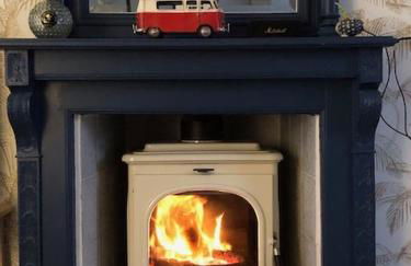 Maison face à la Mer - Foto 4