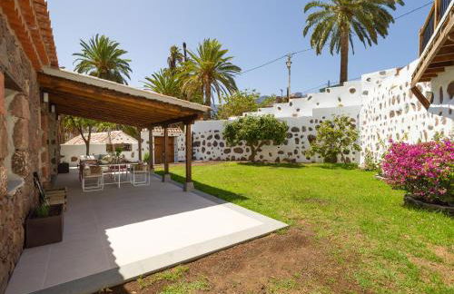 Casa rural cercado de don paco - Foto 39