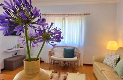 Casa do Avô Manuel - Foto 26