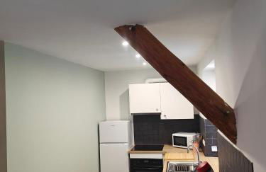 Villa Delalo - Foto 10