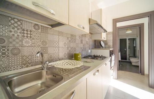 Casa Libasci - Foto 38