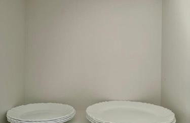 Apartamento Ville de Leon - Foto 34