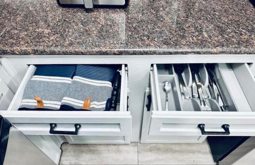 The House of the Austin Blues - Foto 20