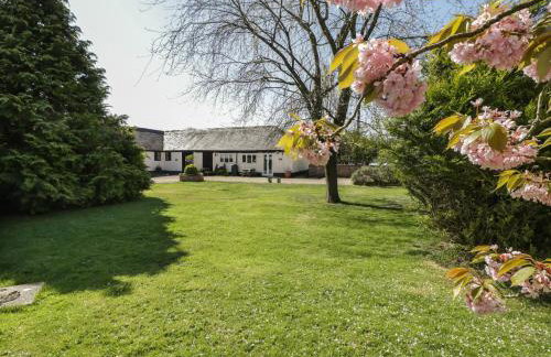 Orchard Cottage - Foto 17