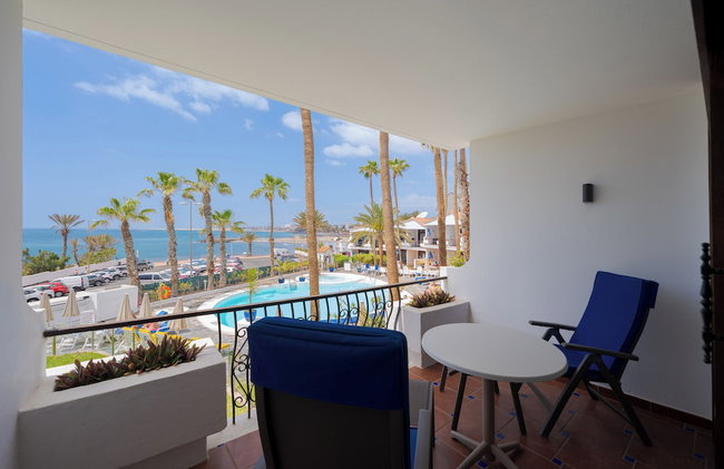 Sunsuites Carolina - Foto 7