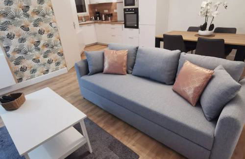 TYVAC - Maison centre Plougasnou 2 chambres- 4 voyageurs - Photo 1