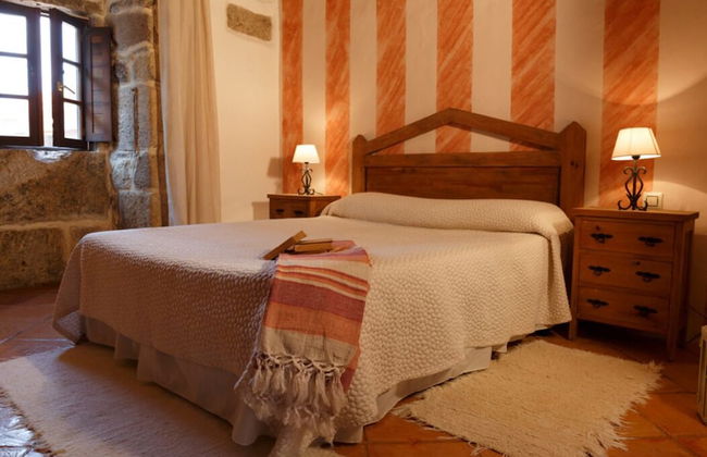 Lugar Dos Devas - Photo 3