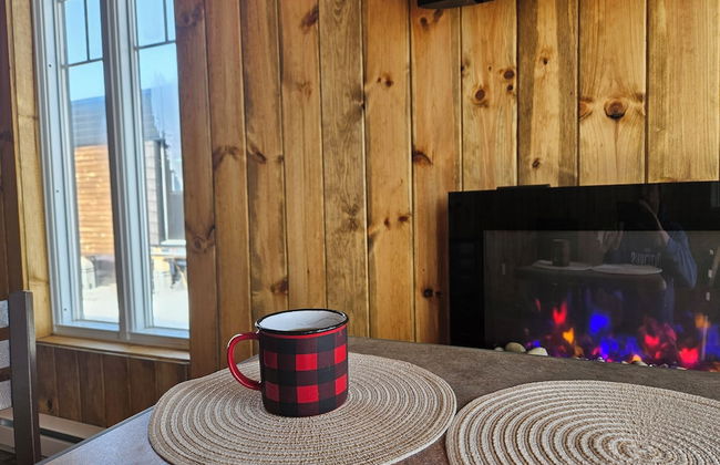 Parc Octopus - Photo 16