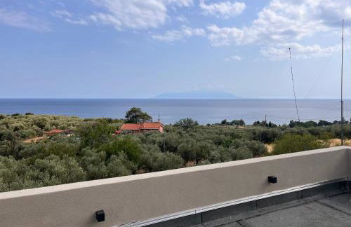 Liostasi Hοuse - Foto 1