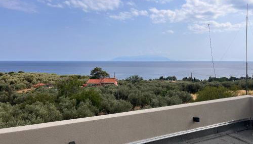 Liostasi Hοuse - Foto 1