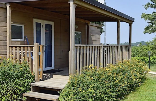 Agriturismo San Leone - Photo 20