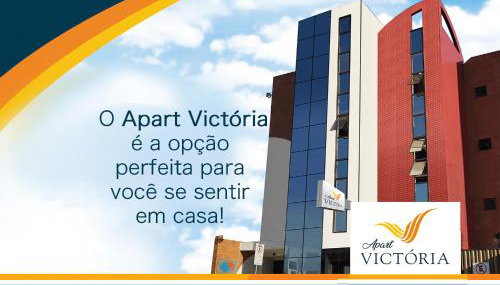 Apart Victoria - Foto 3