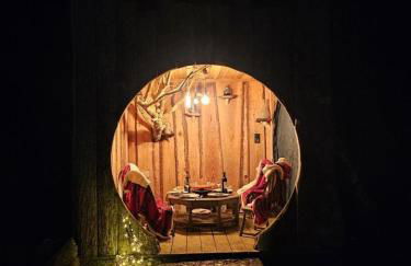 Le coteau de l'orme - Foto 49