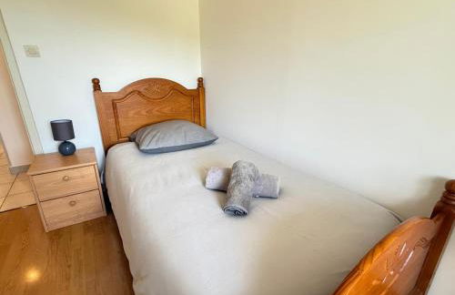 Gite Pont de Crillon - Foto 64