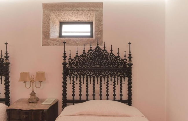 Quinta de Malta - Foto 17