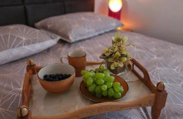 Apartmani Dado - Foto 69