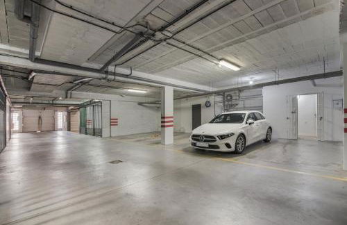 Primera Linea en Matalascañas - Photo 16