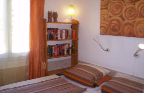 Ferienhaus nahe am Meer - Foto 8