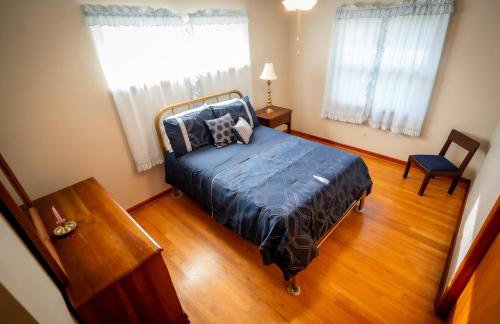 Amazing House Hot Tub Mins To Major Hospitals - Foto 26