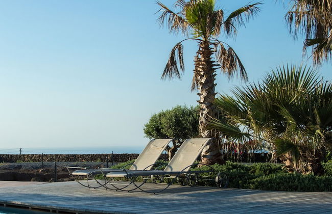 Resort Acropoli - Photo 25