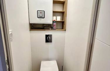 Zola 2pers Tv - Foto 13