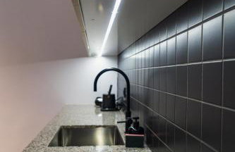 BaBu Urban Stay - Foto 29