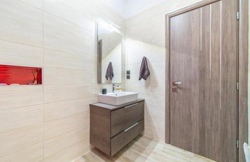 The mountain villa of Eleftheria - Foto 54