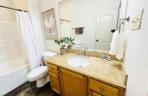 Chateau 17 - Foto 39