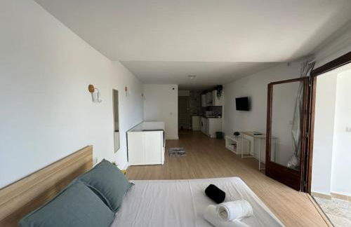 Cala Mijas Seaview - Photo 5