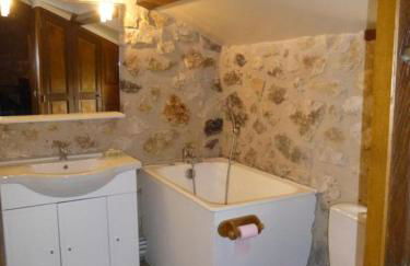 Le petit moulin - Foto 10