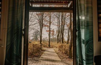 Domek Zacisze Zator Graboszyce - Foto 11